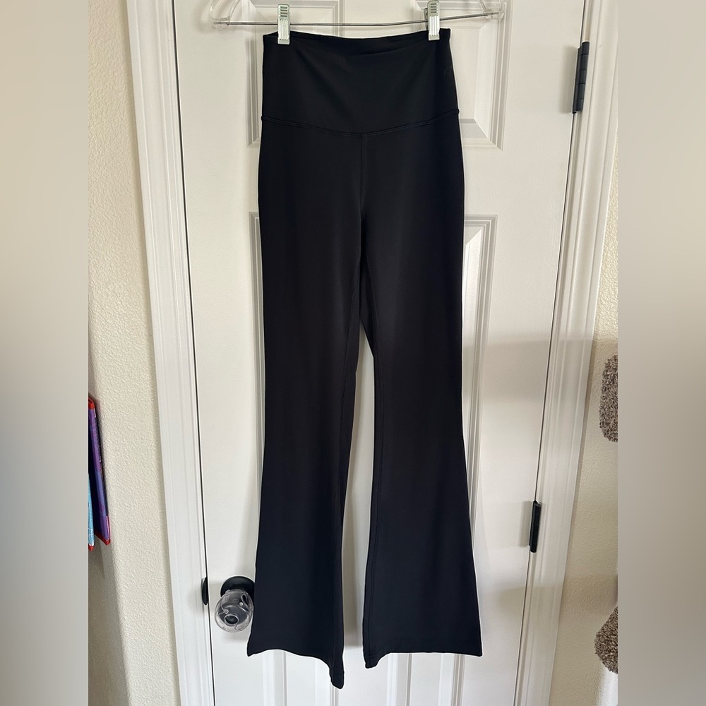 🖤Lululemon athletica Black Leggings🖤